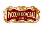 Холдинг «Русский шоколад»
