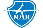 Московский Авиационный Институт